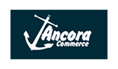 Ancora-Commerce-2