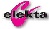 ElektaC-2