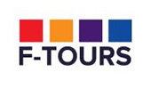 F-Tours-2 - Copy