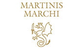 Martinis-Marchi-2