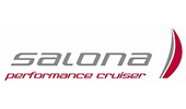 Salona-2