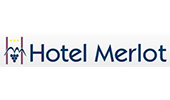 Hotel-Merlot-2