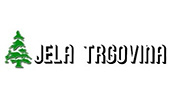 Jela-Trgovina-2