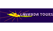 Lavanda-Tours-2