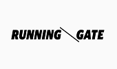 Runing-gate-1