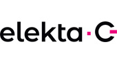ElektaC-3