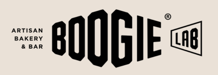 BoogieBakery