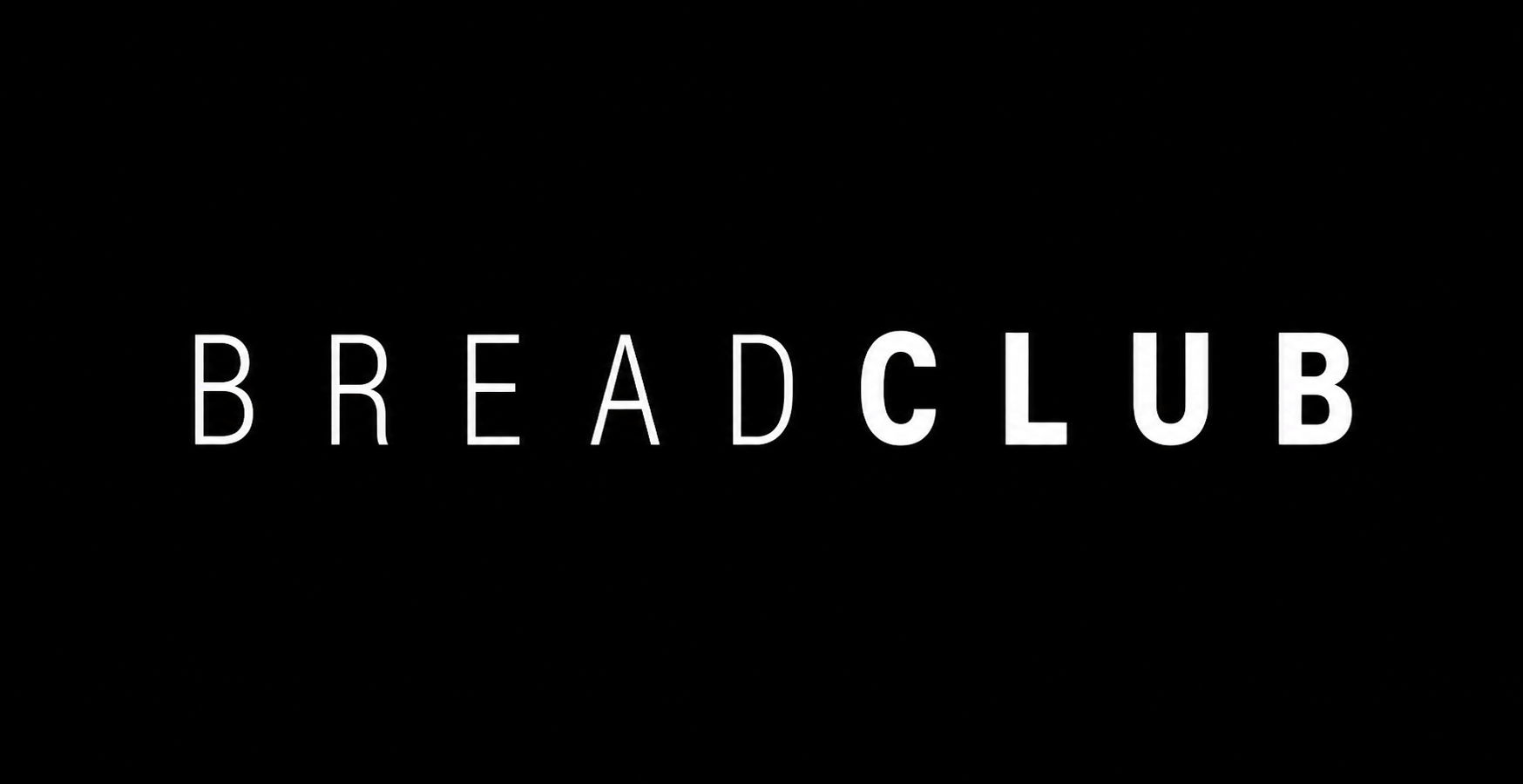 Breadclub