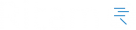 Ritam logo WH